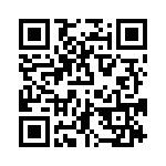 TR2448PMS1NB QRCode