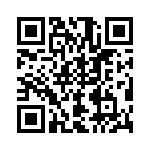 TR2448RFS1NB QRCode