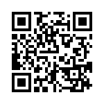 TR2448RMH1NB QRCode