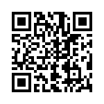 TR2448RMS1NB QRCode