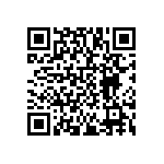 TR3-S505-V-15-R QRCode