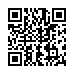 TR3-S505SC-5-R QRCode