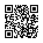 TR3-S505SC-8-R QRCode