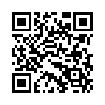 TR32W00000012 QRCode