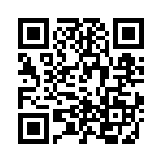 TR35JBC15R0 QRCode