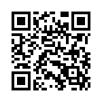 TR35JBC22R0 QRCode