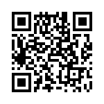 TR35JBC47R0 QRCode