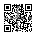 TR35JBD7R50 QRCode