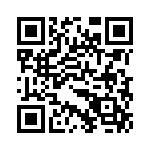 TR36W00000012 QRCode