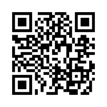 TR36WS80000 QRCode