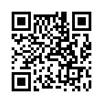 TR37WS80065 QRCode