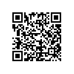 TR3A105M020C5500 QRCode