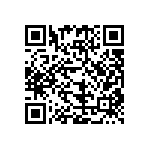 TR3A105M025C4000 QRCode