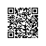 TR3A105M035C4000 QRCode