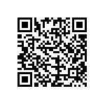 TR3A106K010C2000 QRCode