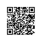 TR3A106K6R3C1500 QRCode