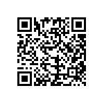 TR3A106M010C2000 QRCode