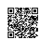 TR3A106M6R3C2000 QRCode