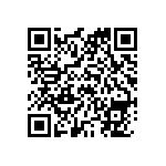 TR3A107K004C1000 QRCode