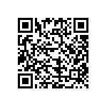 TR3A155M025C4000 QRCode