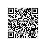 TR3A156K010C1000 QRCode