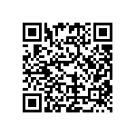 TR3A156M004C1500 QRCode