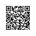 TR3A156M010C1000 QRCode