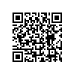 TR3A156M010C2000 QRCode