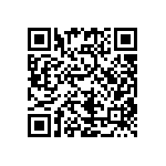 TR3A156M6R3C2000 QRCode