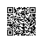 TR3A225K020C4000 QRCode