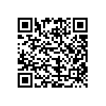 TR3A225K025C4000 QRCode