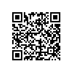 TR3A226M010C1500 QRCode