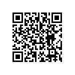 TR3A335K025C3000 QRCode