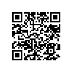 TR3A335M016C3500 QRCode