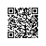 TR3A475K010C1400 QRCode