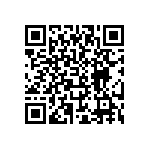 TR3A475M010C3000 QRCode