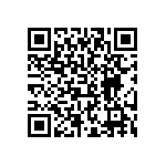 TR3A475M016C2500 QRCode