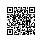 TR3A475M020C3500 QRCode