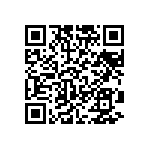 TR3A684M035C4000 QRCode