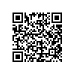 TR3B106K010C0750 QRCode