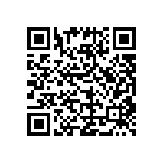 TR3B106K016C0500 QRCode