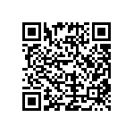 TR3B107M004C0450 QRCode