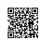 TR3B107M010C1400 QRCode