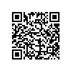 TR3B155K050C2000 QRCode