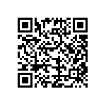 TR3B156M016C0800 QRCode