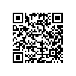 TR3B157M004C0400 QRCode