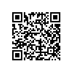 TR3B157M004C0500 QRCode