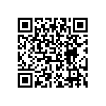 TR3B225M025C1500 QRCode