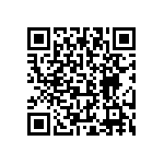 TR3B226K010C0500 QRCode