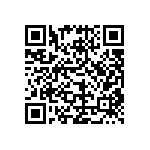 TR3B226K016C0700 QRCode